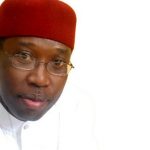 okowa