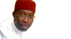 okowa