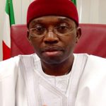 okowa