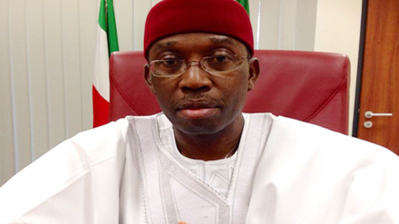 okowa