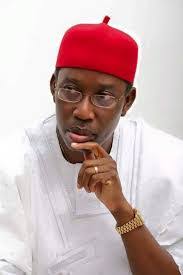 okowa