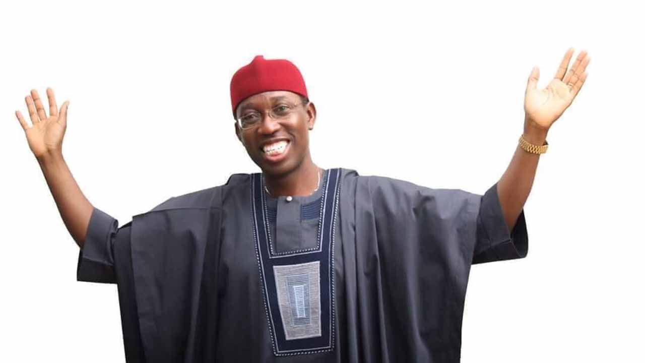 okowa2