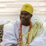 ooni