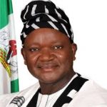 ortom