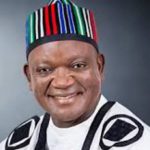 ortom
