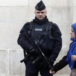 macros Muslim