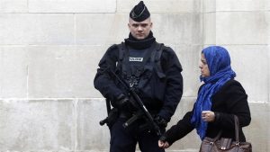 macros Muslim