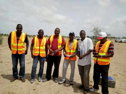 unimaid