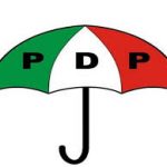 pdp