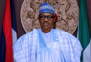 pmb