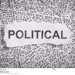 political
