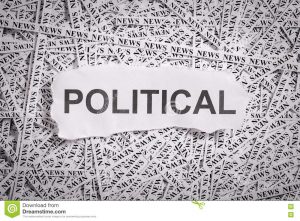 political