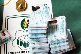pvcs