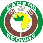 ECOWAS