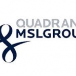 quadrantmsl-group