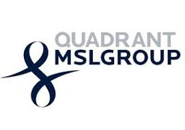 quadrantmsl-group