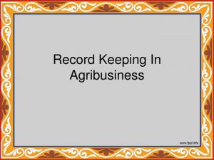 record-keeping-in-agribusiness-n