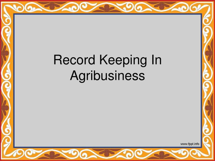 record-keeping-in-agribusiness-n