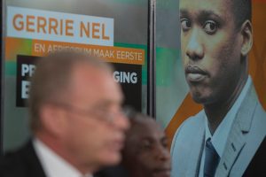 AfriForum to prosecute Duduzane Zuma for culpable homicide in South Africa