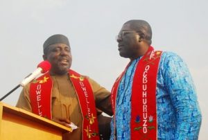rochas-and-madumere1