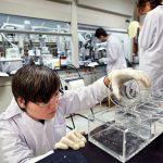 china research