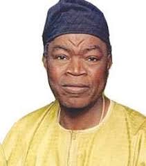 shagaya