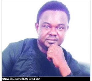 shoesmakeer