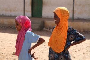 somaliland-girls
