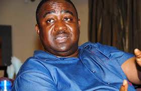 suswam