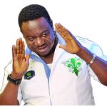 mr ibu