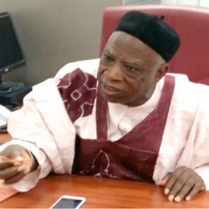 senator-abdullahiADAMU