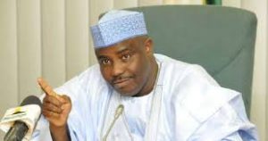 tambuwal
