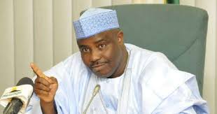tambuwal