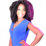 temi