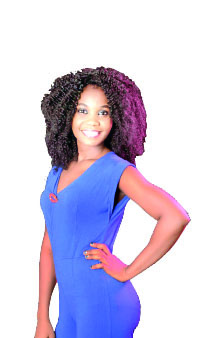temi