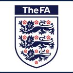 the_fa_1