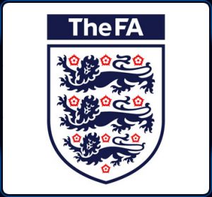 the_fa_1