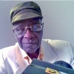 tolu ajayi