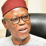 John-Odigie-Oyegun