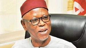 John-Odigie-Oyegun