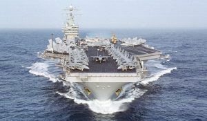 us-navy-000414-n-7750c-004-uss-dwight-d-eisenhower-cvn-69-underway
