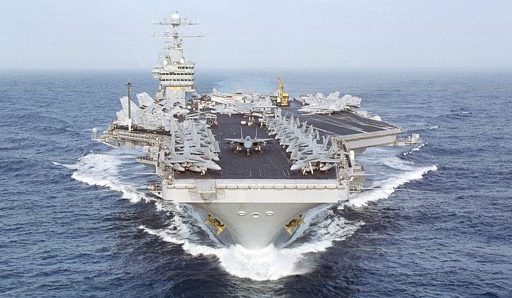 us-navy-000414-n-7750c-004-uss-dwight-d-eisenhower-cvn-69-underway