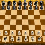 chess