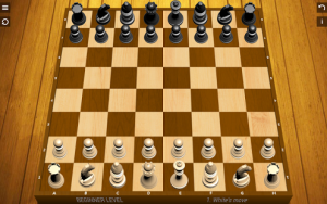 chess
