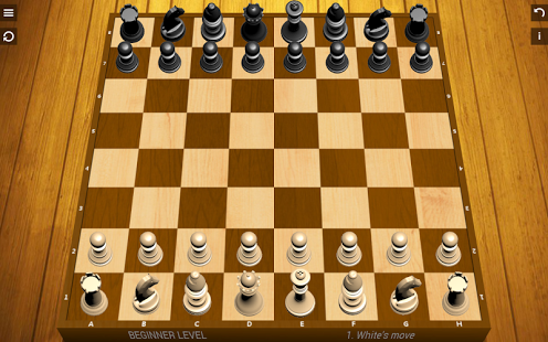 chess