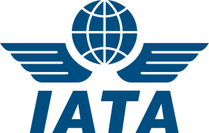 aita