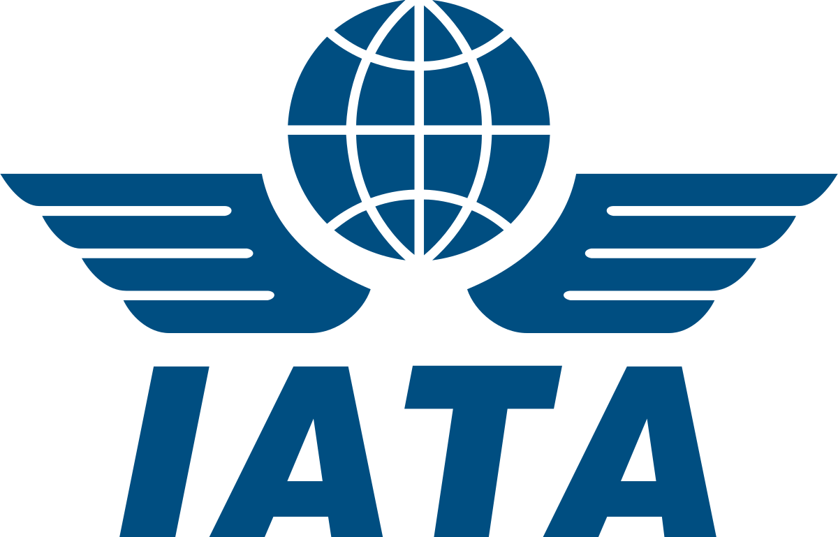 aita