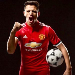 Sanchez