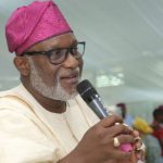 akeredolu-3