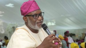 akeredolu-3